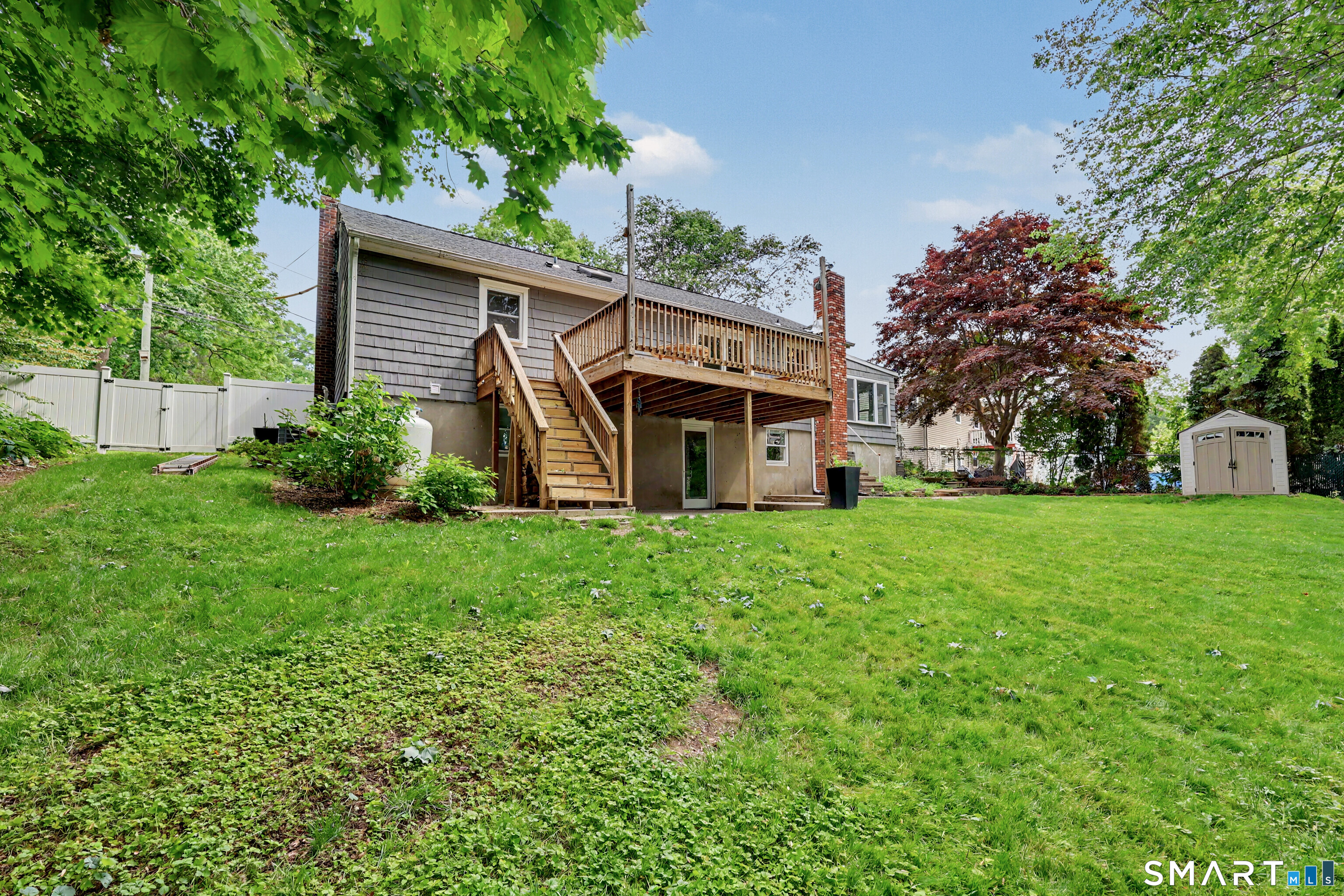 15 Whitwell Street Milford CT 06460