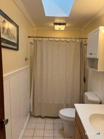 15 Whitwell Street Milford CT 06460