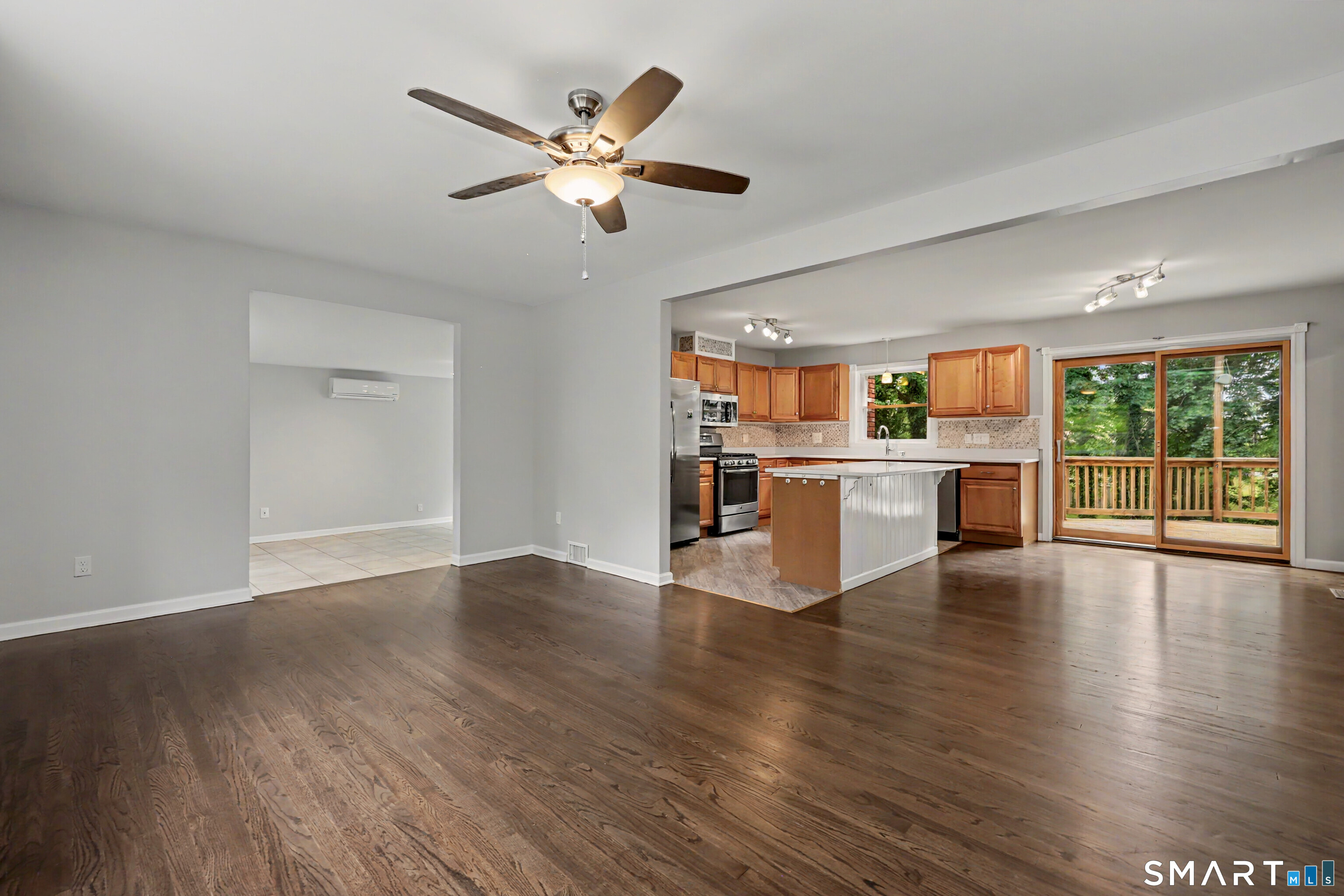 15 Whitwell Street Milford CT 06460