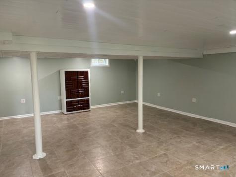 15 Whitwell Street Milford CT 06460