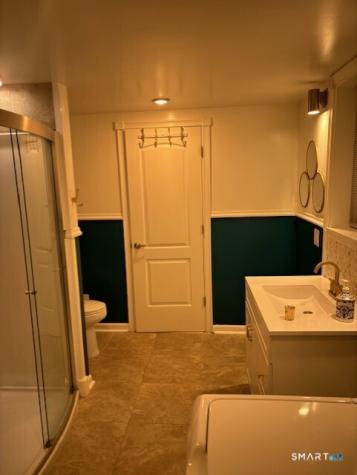 15 Whitwell Street Milford CT 06460
