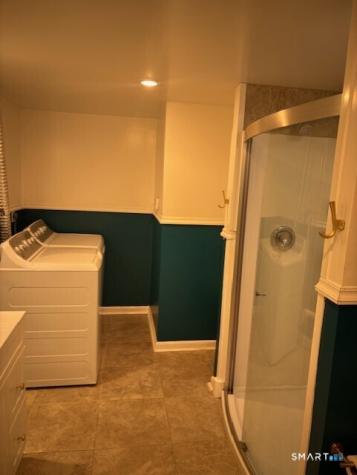 15 Whitwell Street Milford CT 06460