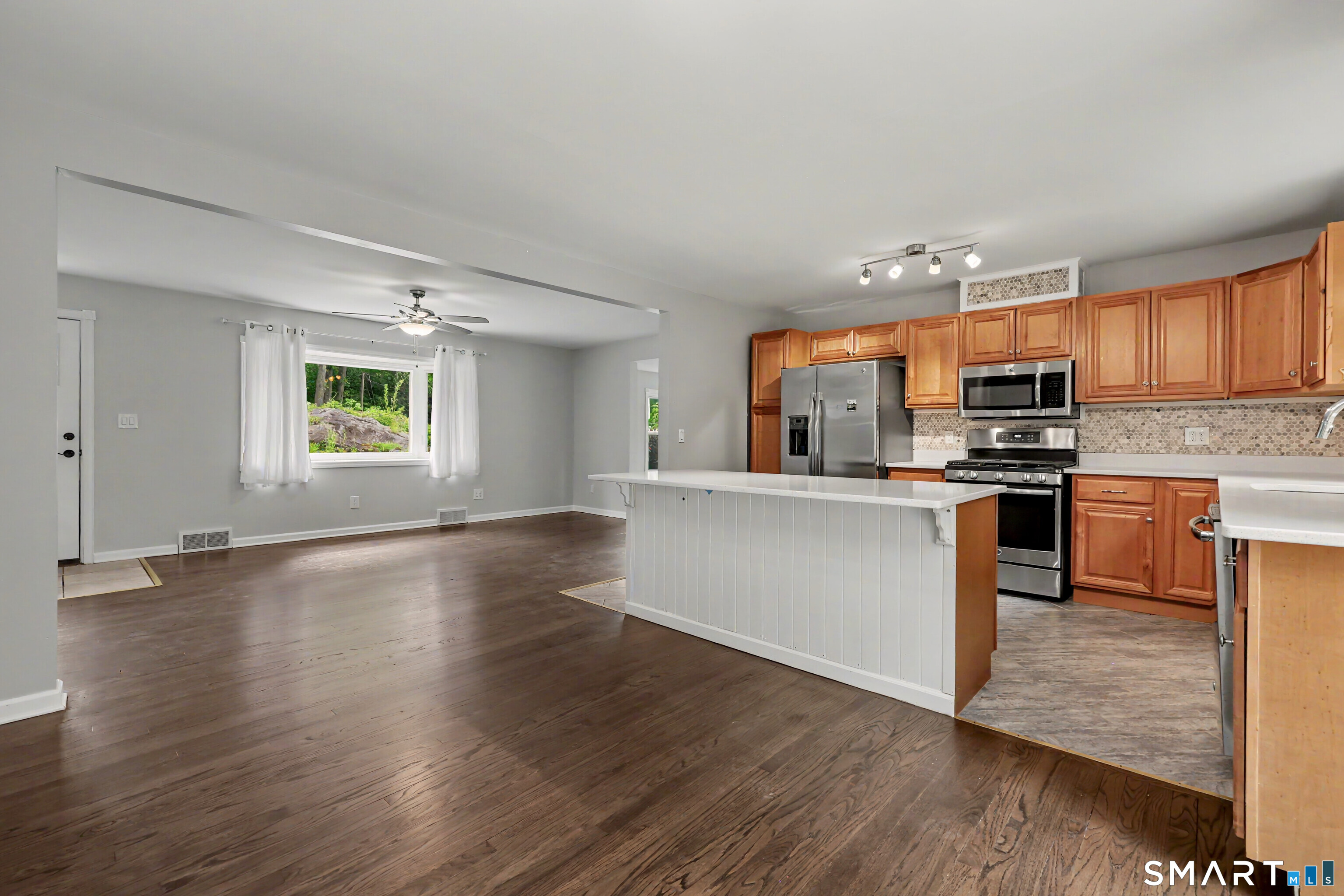 15 Whitwell Street Milford CT 06460