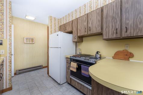 213 Brush Hill Road Litchfield CT 06759
