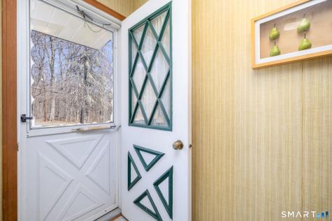 213 Brush Hill Road Litchfield CT 06759