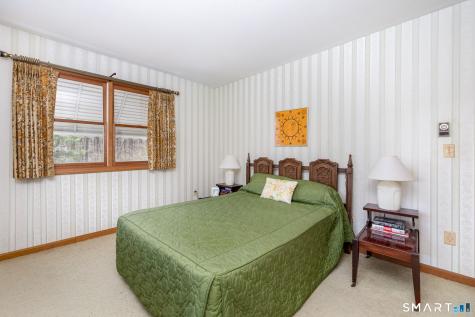 213 Brush Hill Road Litchfield CT 06759