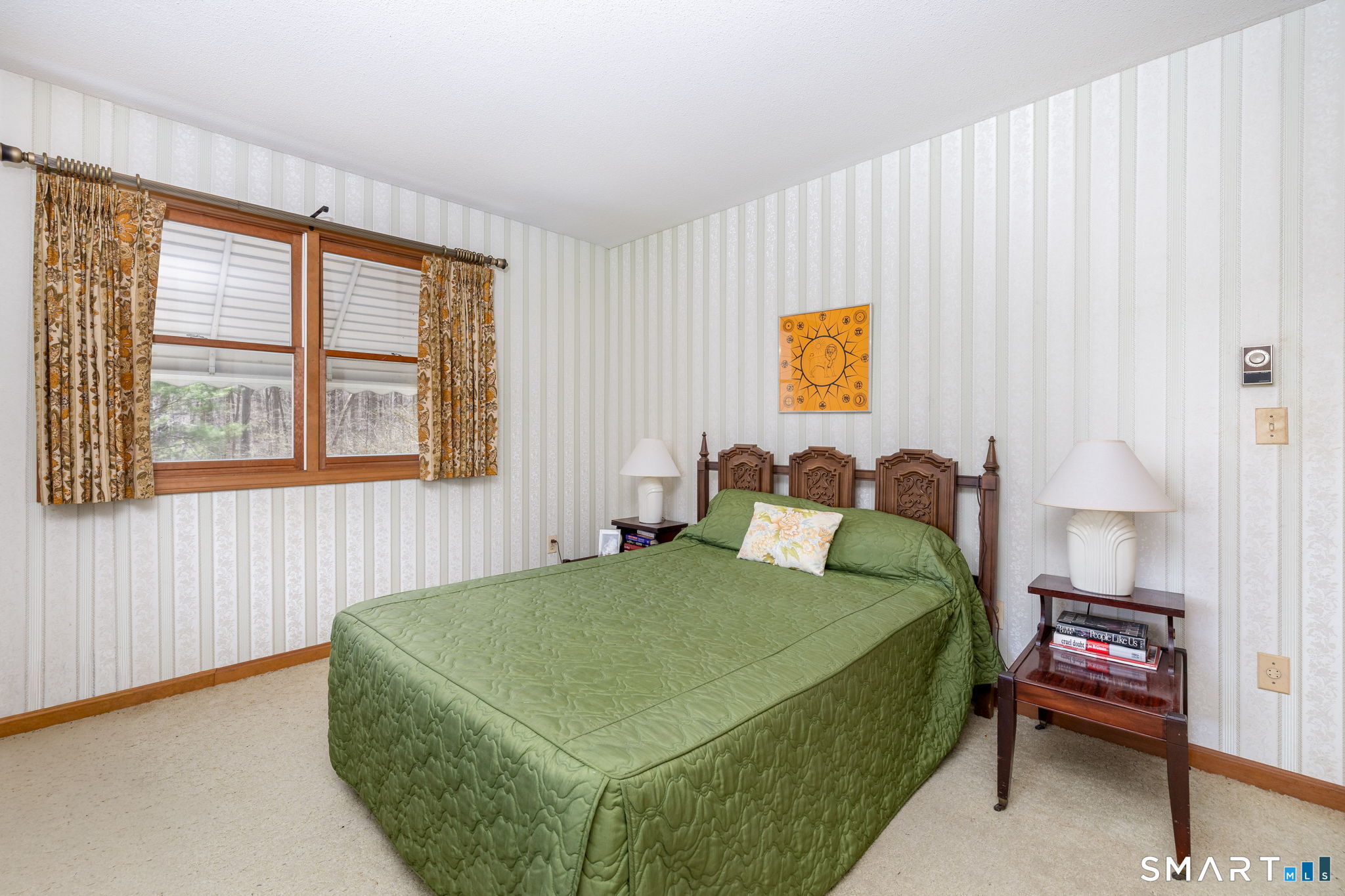 213 Brush Hill Road Litchfield CT 06759