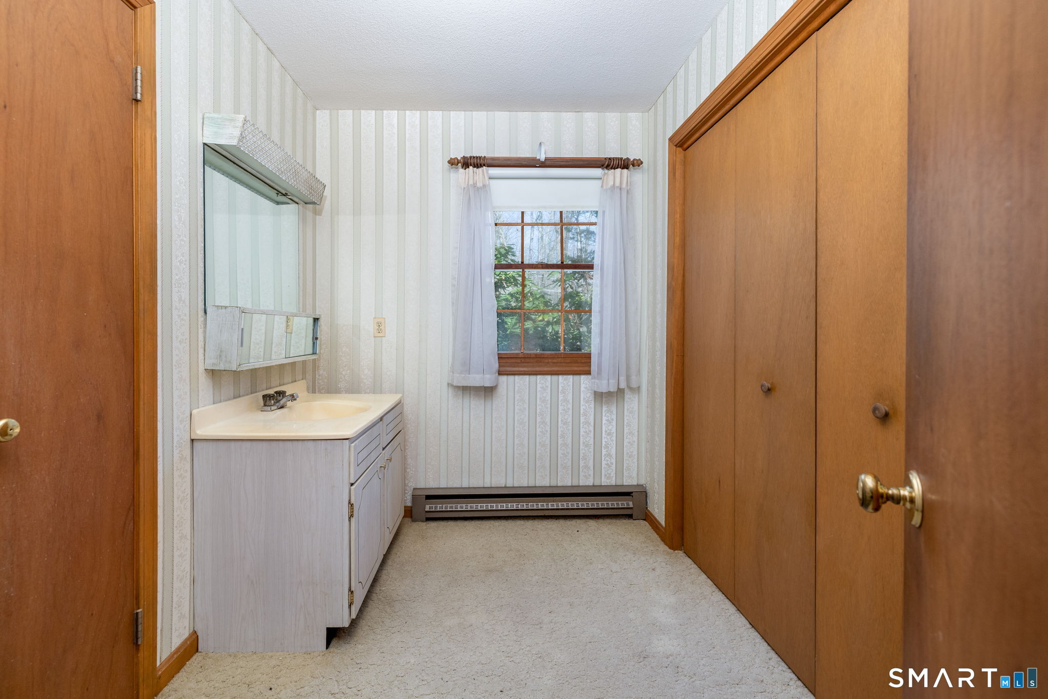 213 Brush Hill Road Litchfield CT 06759