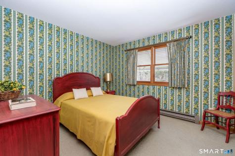 213 Brush Hill Road Litchfield CT 06759