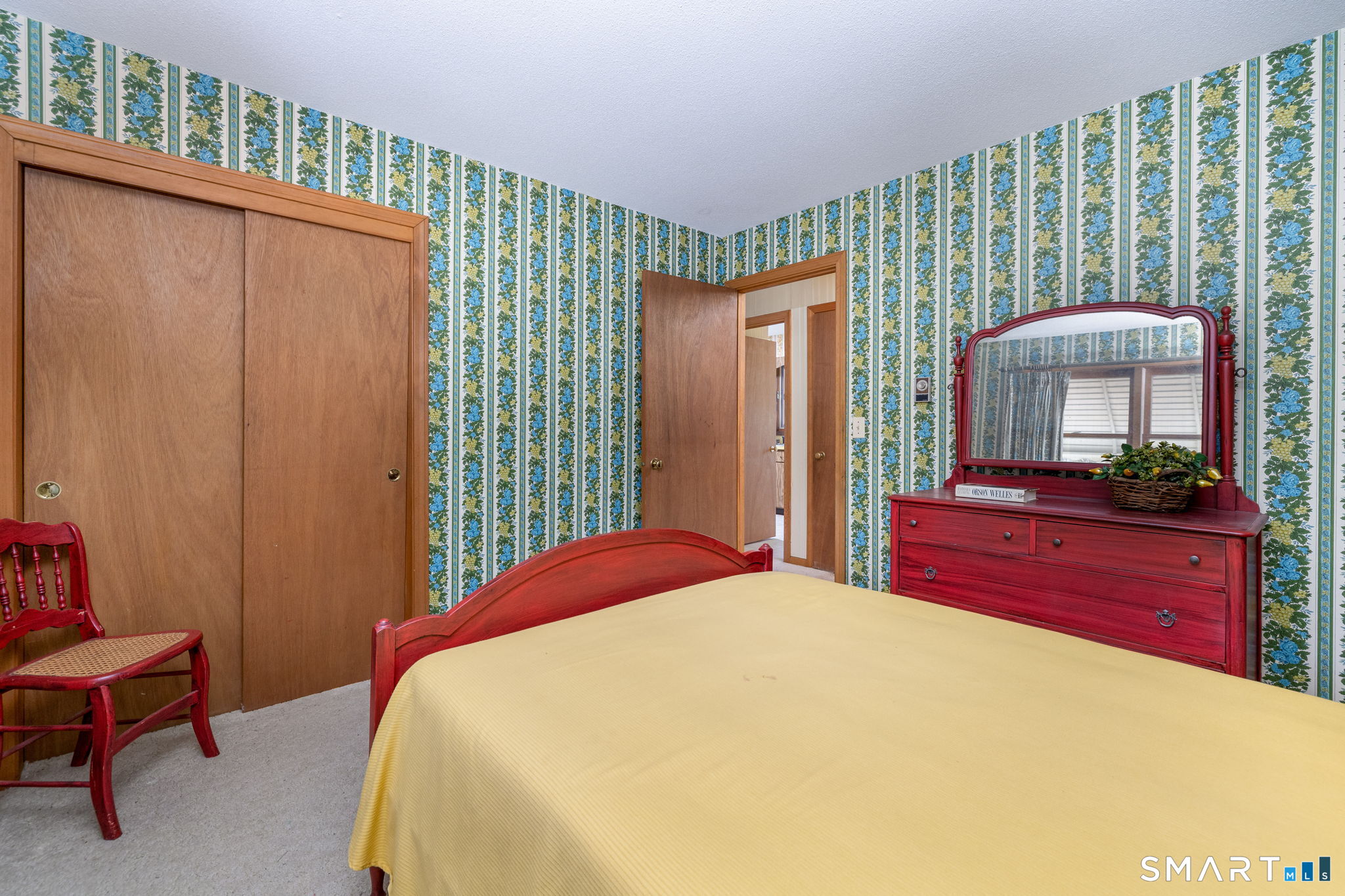 213 Brush Hill Road Litchfield CT 06759