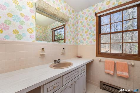 213 Brush Hill Road Litchfield CT 06759