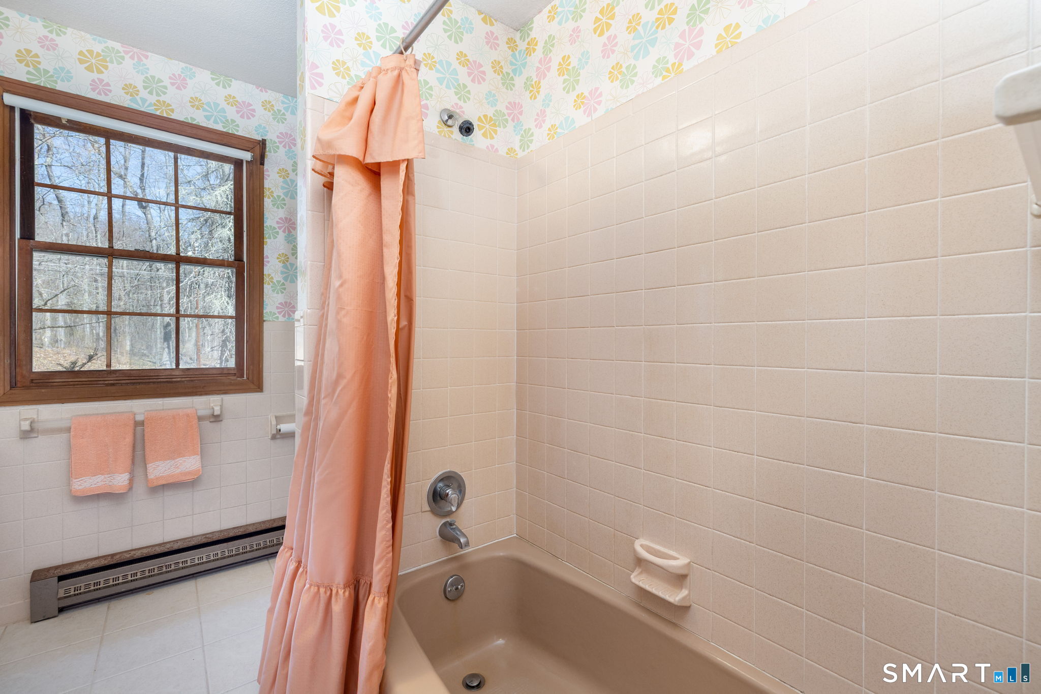 213 Brush Hill Road Litchfield CT 06759