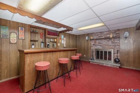 213 Brush Hill Road Litchfield CT 06759