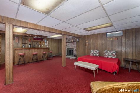 213 Brush Hill Road Litchfield CT 06759