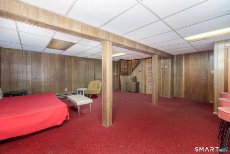 213 Brush Hill Road Litchfield CT 06759