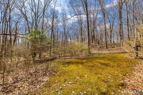 213 Brush Hill Road Litchfield CT 06759