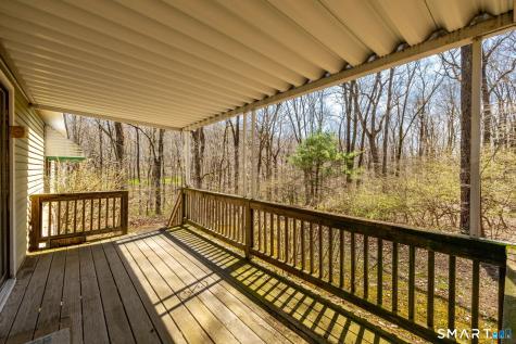 213 Brush Hill Road Litchfield CT 06759