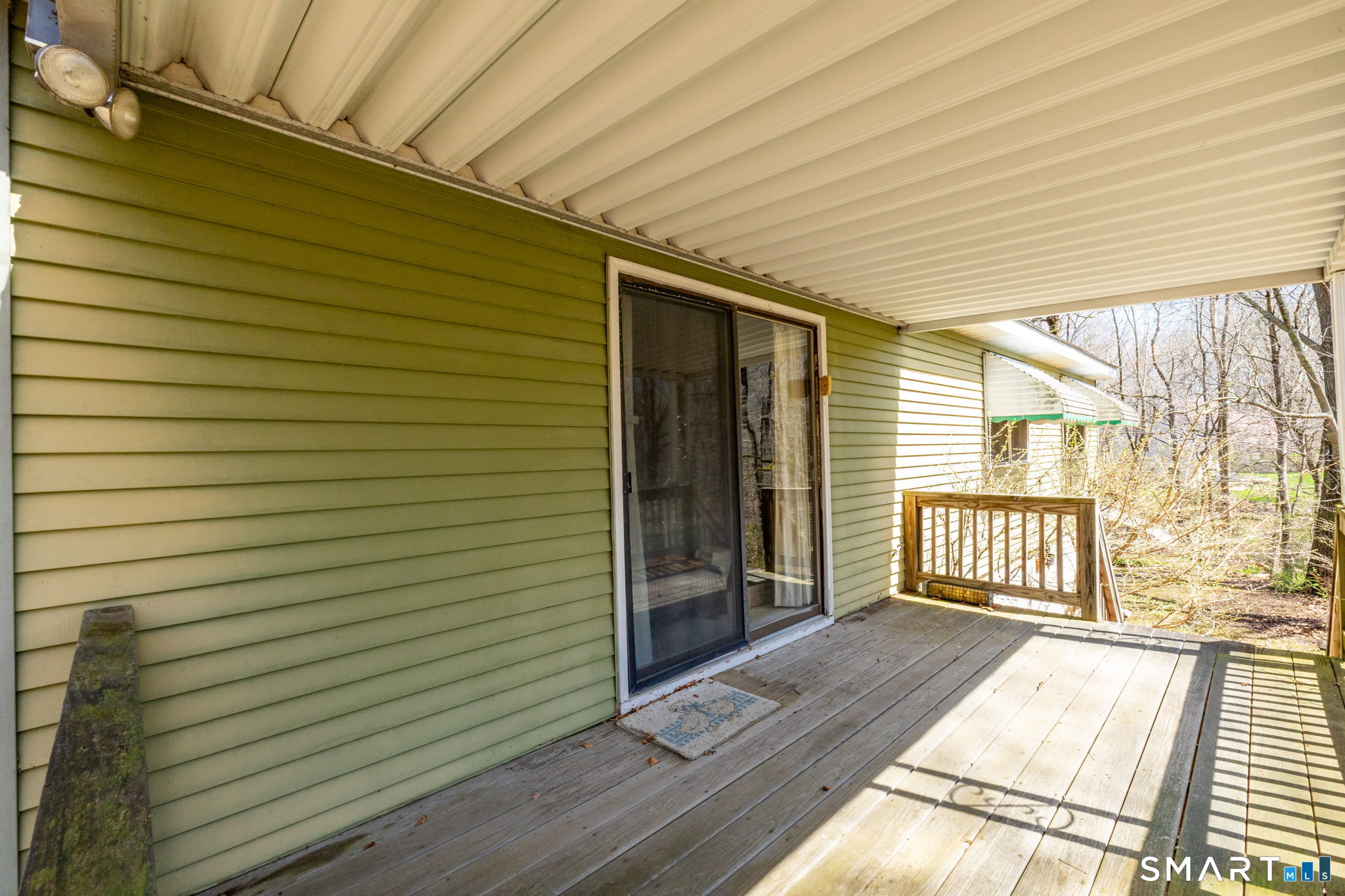 213 Brush Hill Road Litchfield CT 06759