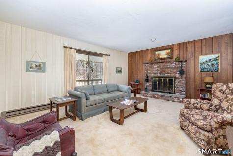 213 Brush Hill Road Litchfield CT 06759