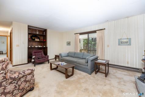 213 Brush Hill Road Litchfield CT 06759