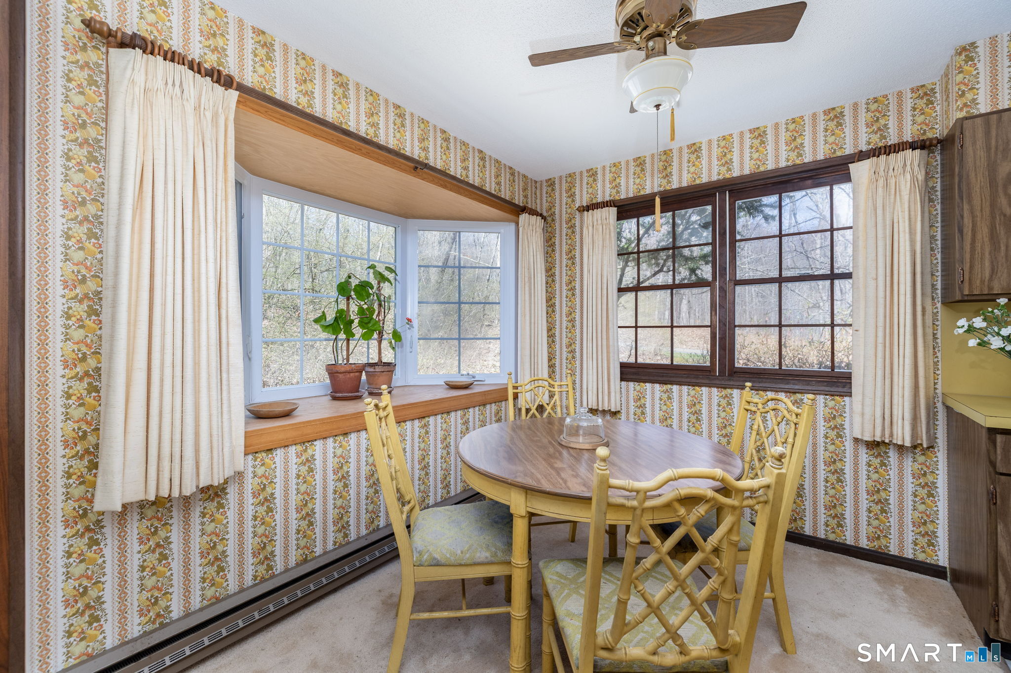 213 Brush Hill Road Litchfield CT 06759