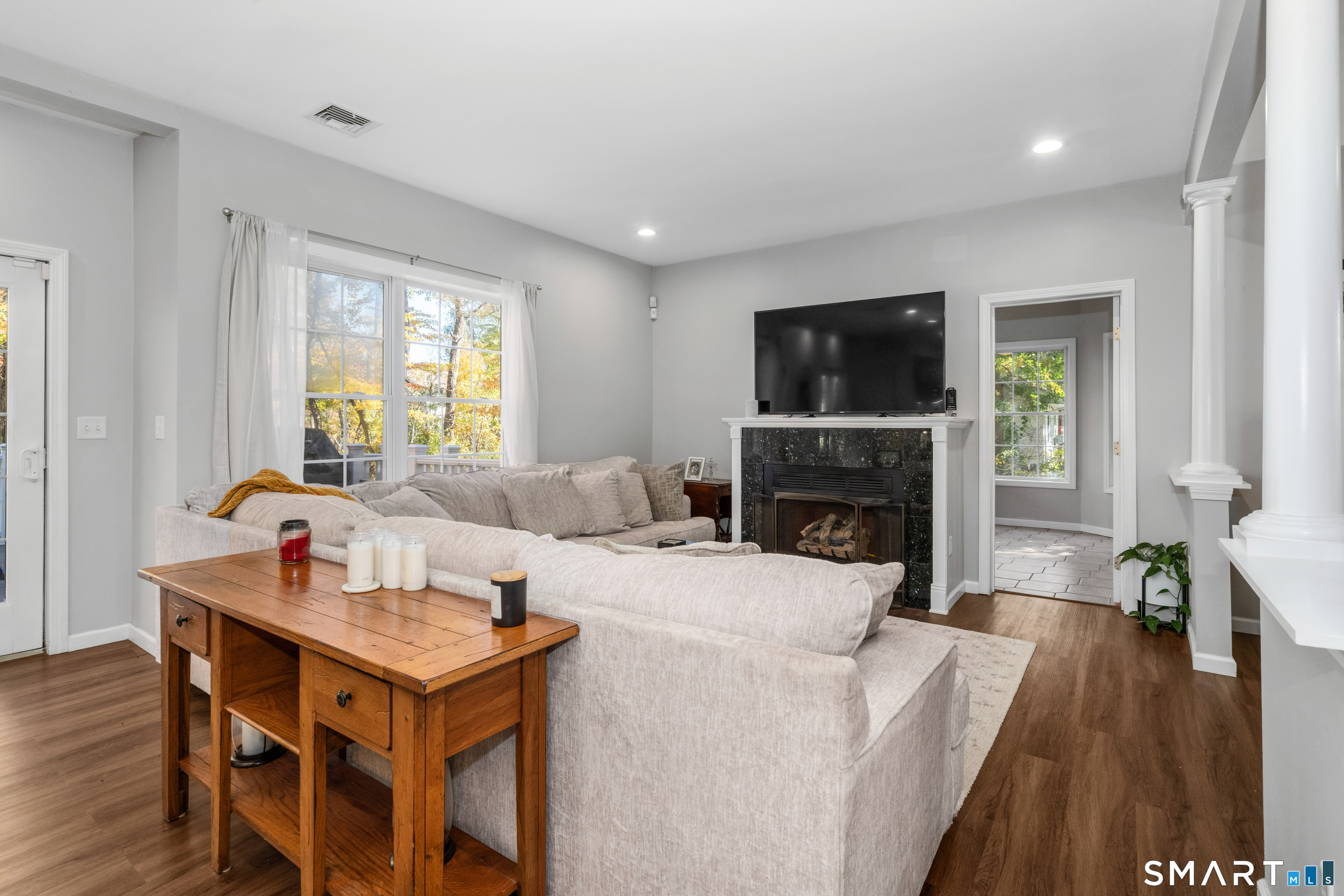 1460 Willard Avenue Newington CT 06111
