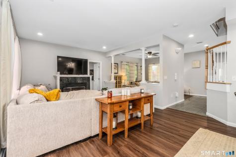 1460 Willard Avenue Newington CT 06111