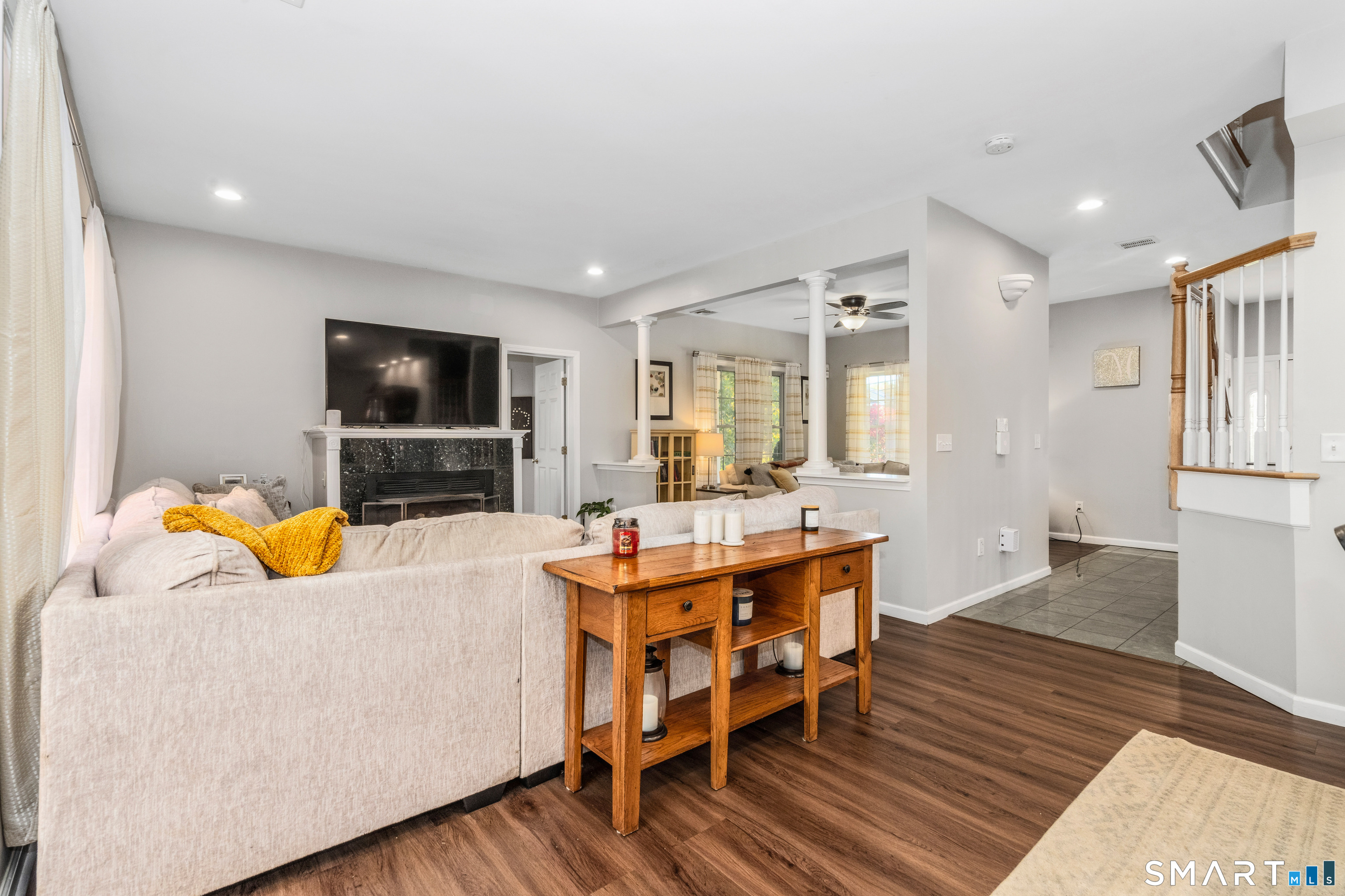 1460 Willard Avenue Newington CT 06111