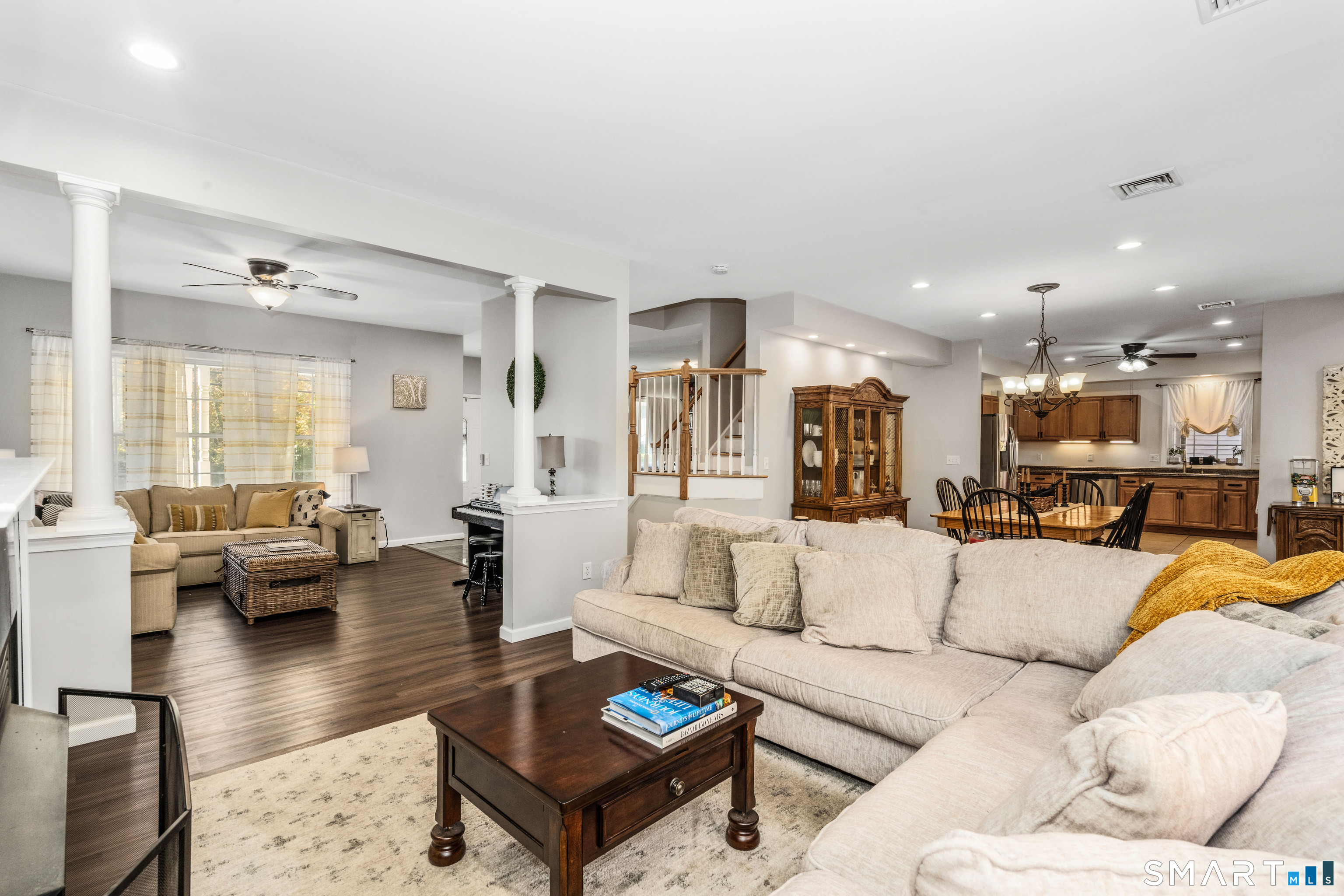 1460 Willard Avenue Newington CT 06111