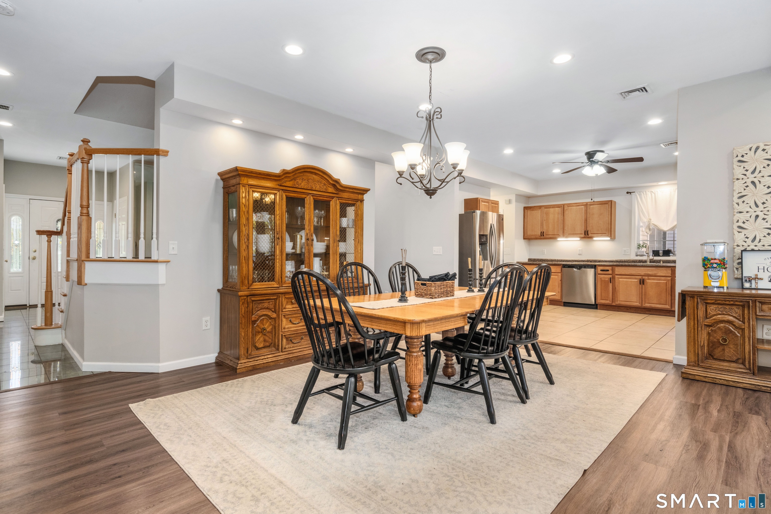 1460 Willard Avenue Newington CT 06111
