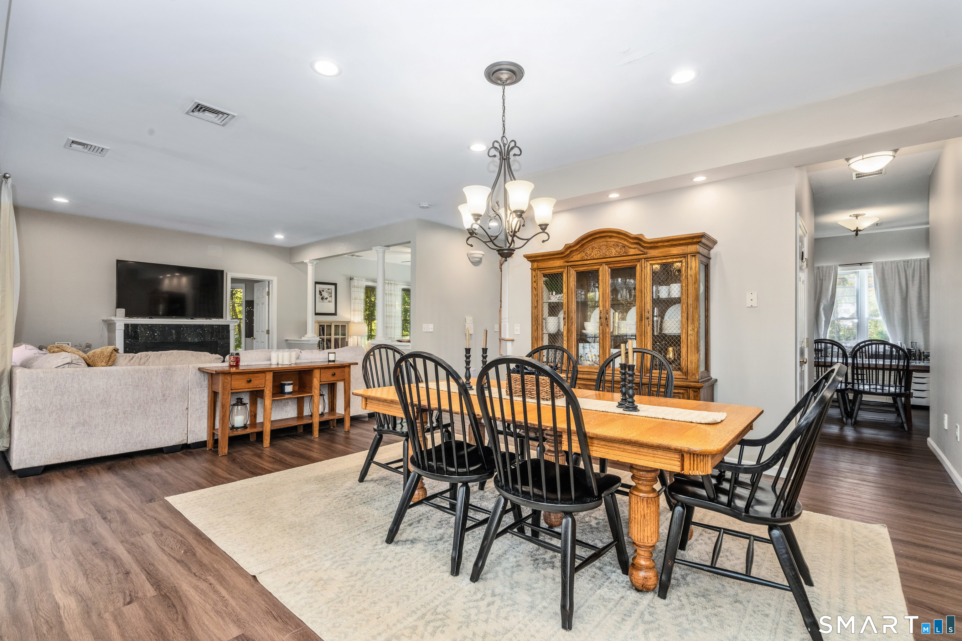1460 Willard Avenue Newington CT 06111
