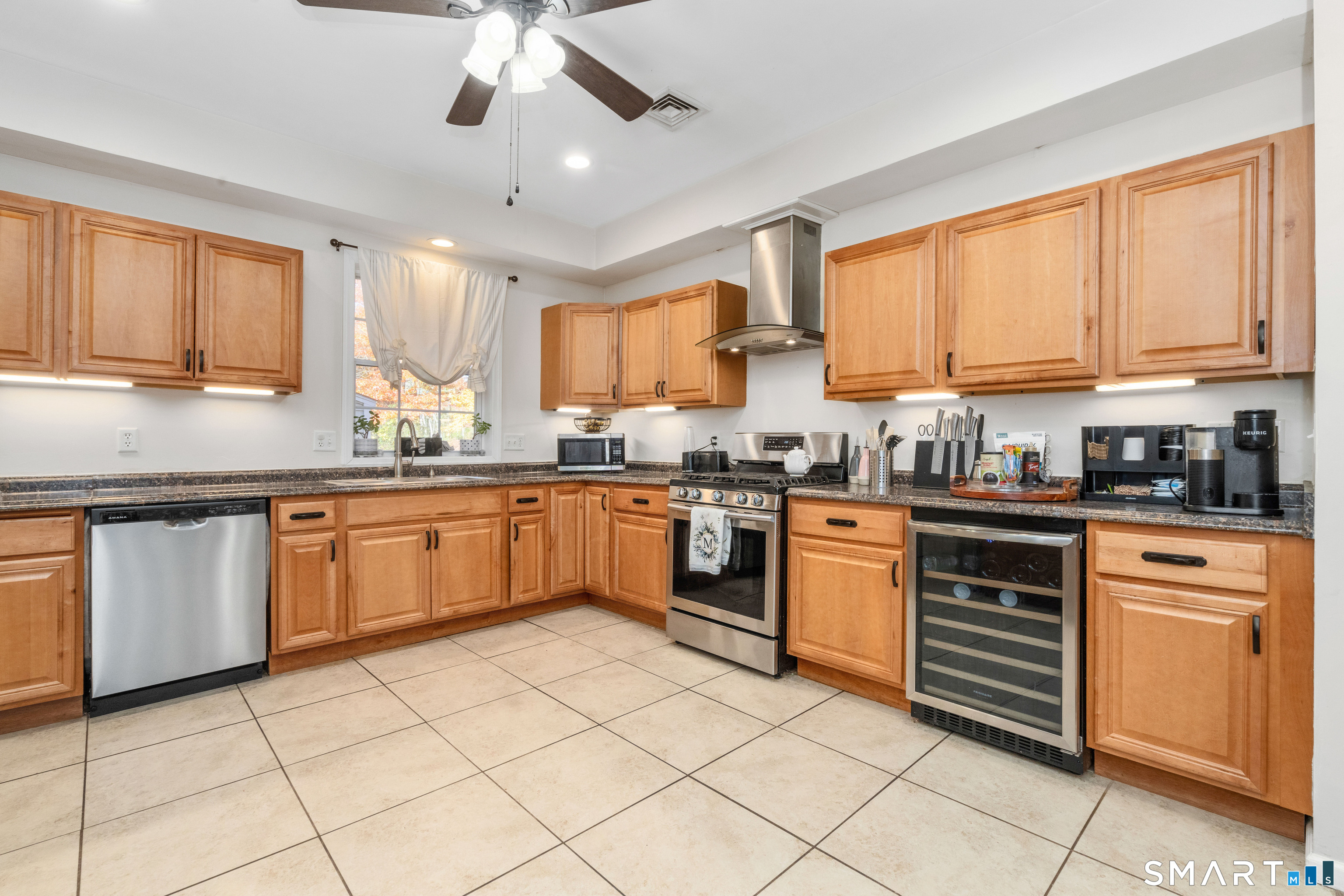 1460 Willard Avenue Newington CT 06111