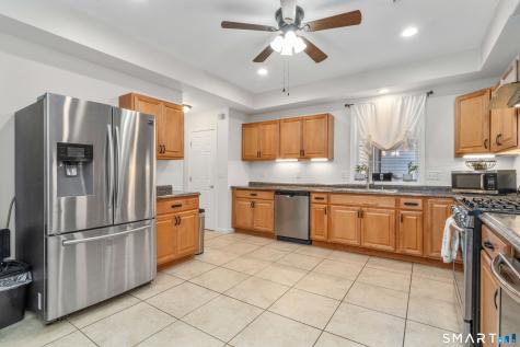 1460 Willard Avenue Newington CT 06111