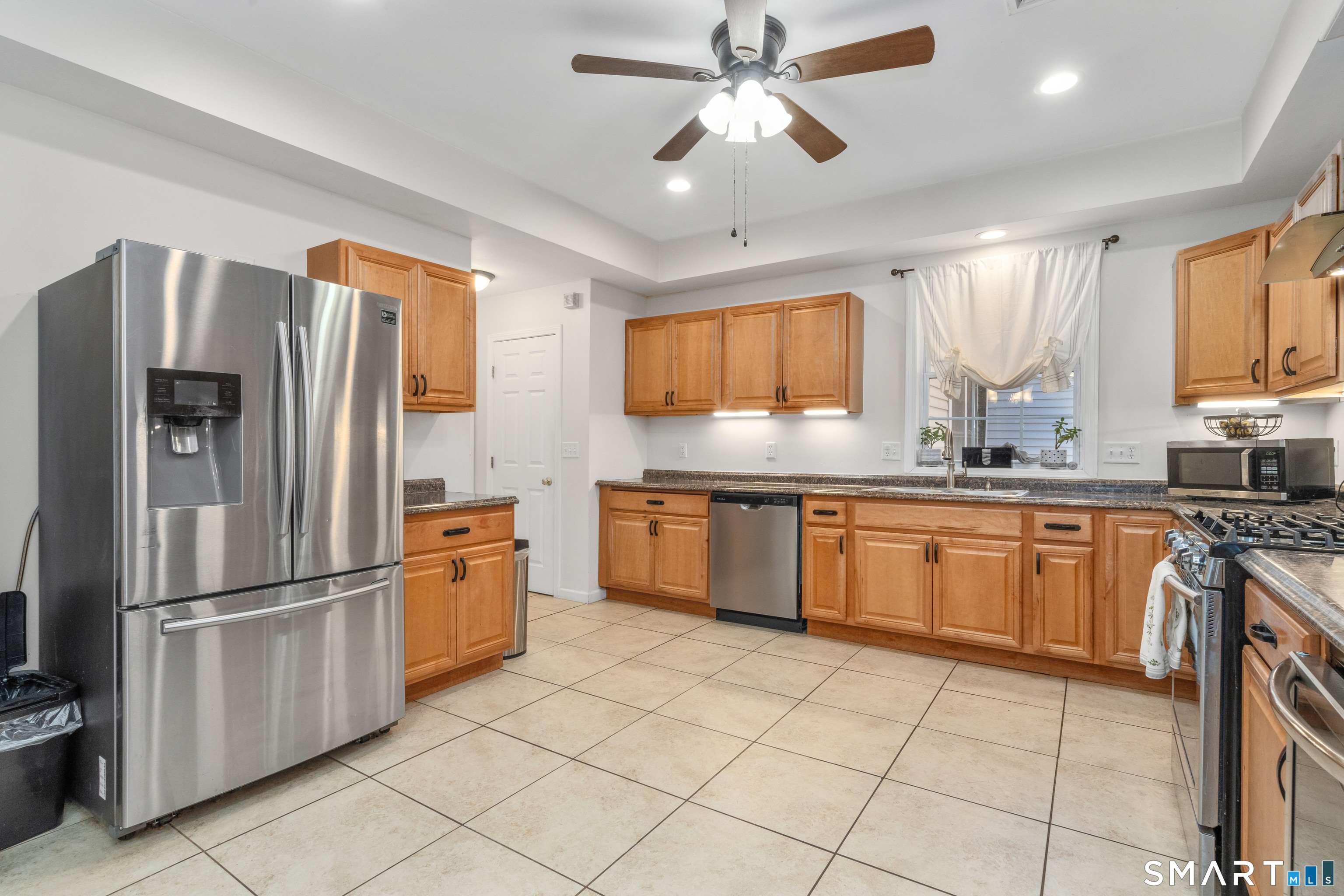 1460 Willard Avenue Newington CT 06111