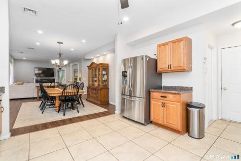 1460 Willard Avenue Newington CT 06111