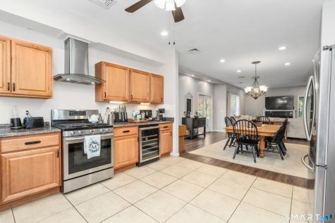 1460 Willard Avenue Newington CT 06111