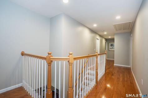 1460 Willard Avenue Newington CT 06111
