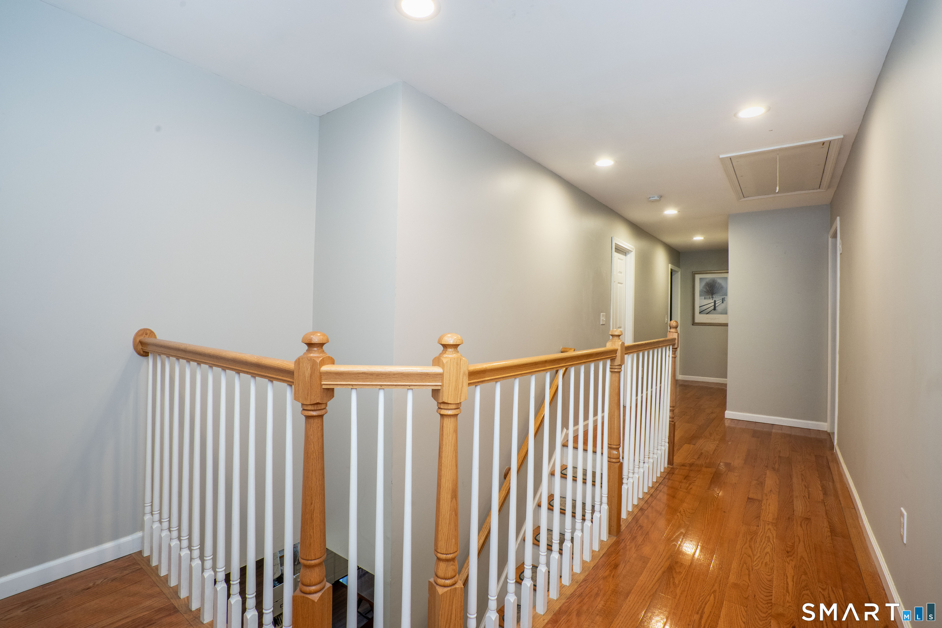 1460 Willard Avenue Newington CT 06111