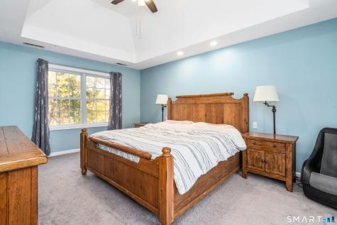 1460 Willard Avenue Newington CT 06111