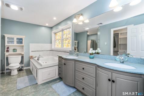 1460 Willard Avenue Newington CT 06111
