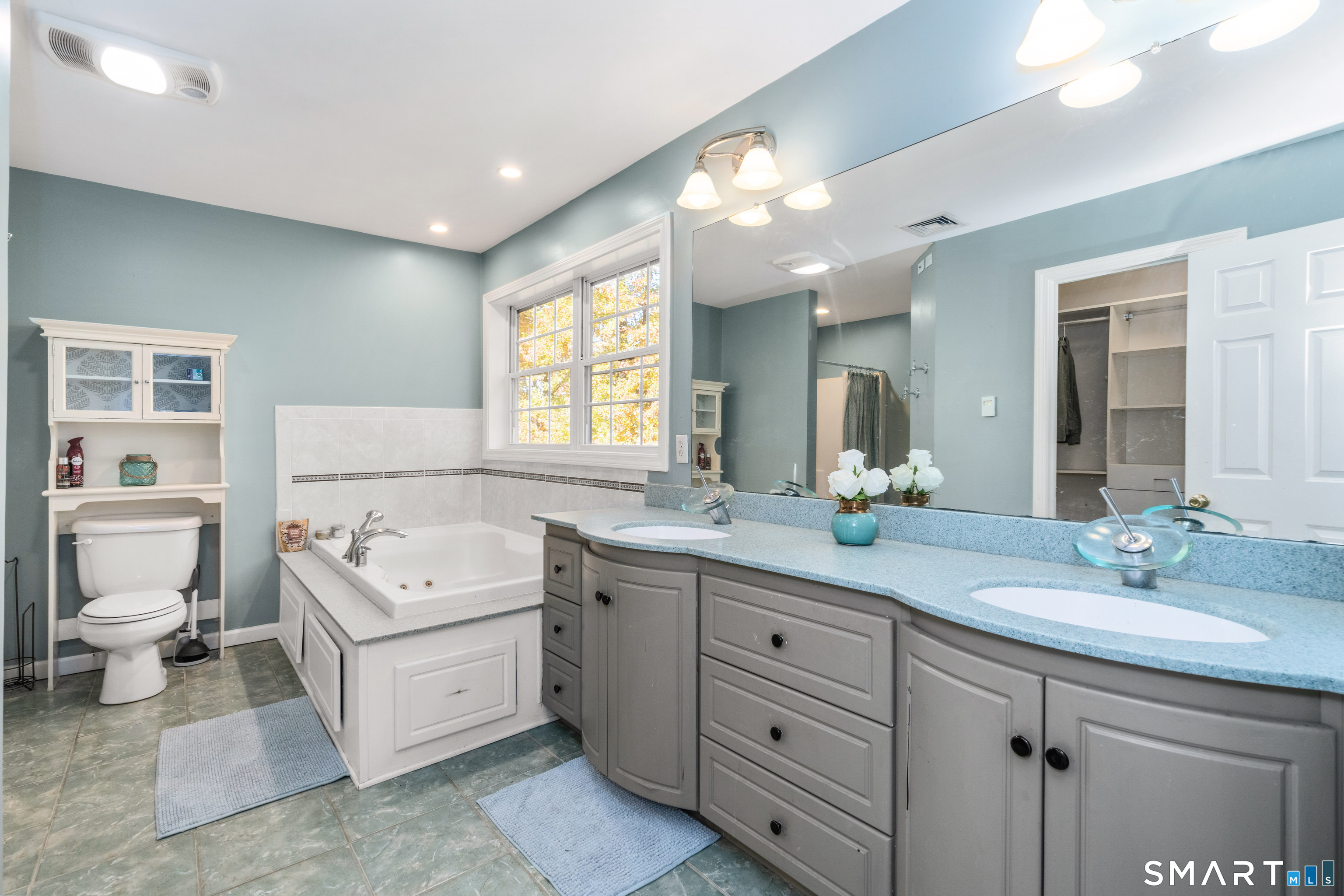1460 Willard Avenue Newington CT 06111