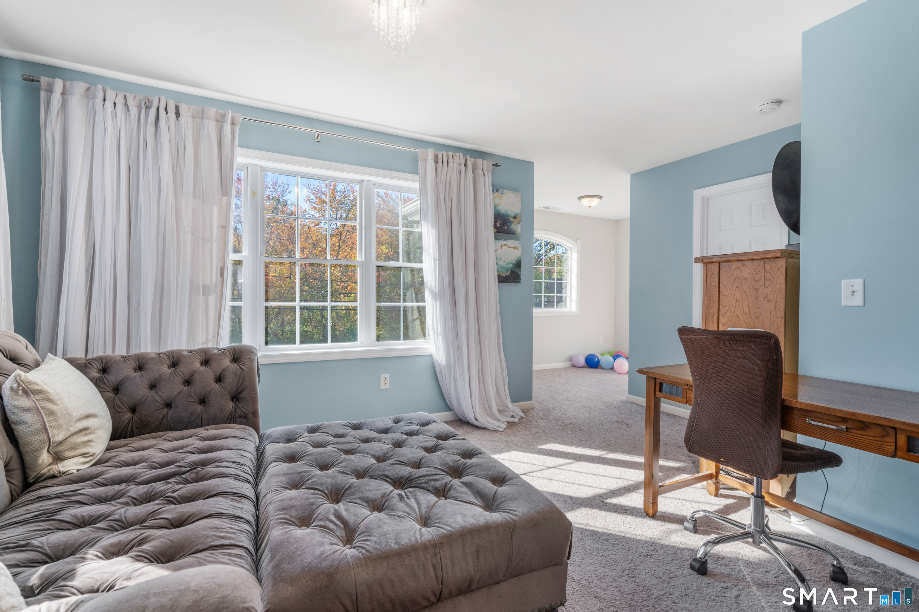 1460 Willard Avenue Newington CT 06111