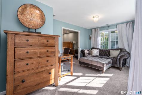 1460 Willard Avenue Newington CT 06111