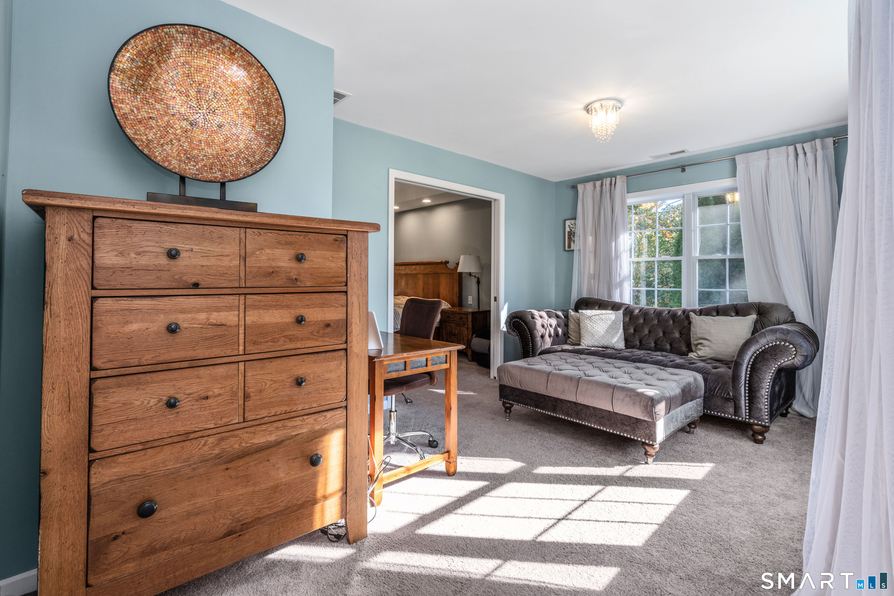 1460 Willard Avenue Newington CT 06111