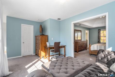 1460 Willard Avenue Newington CT 06111