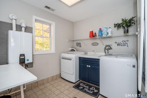 1460 Willard Avenue Newington CT 06111