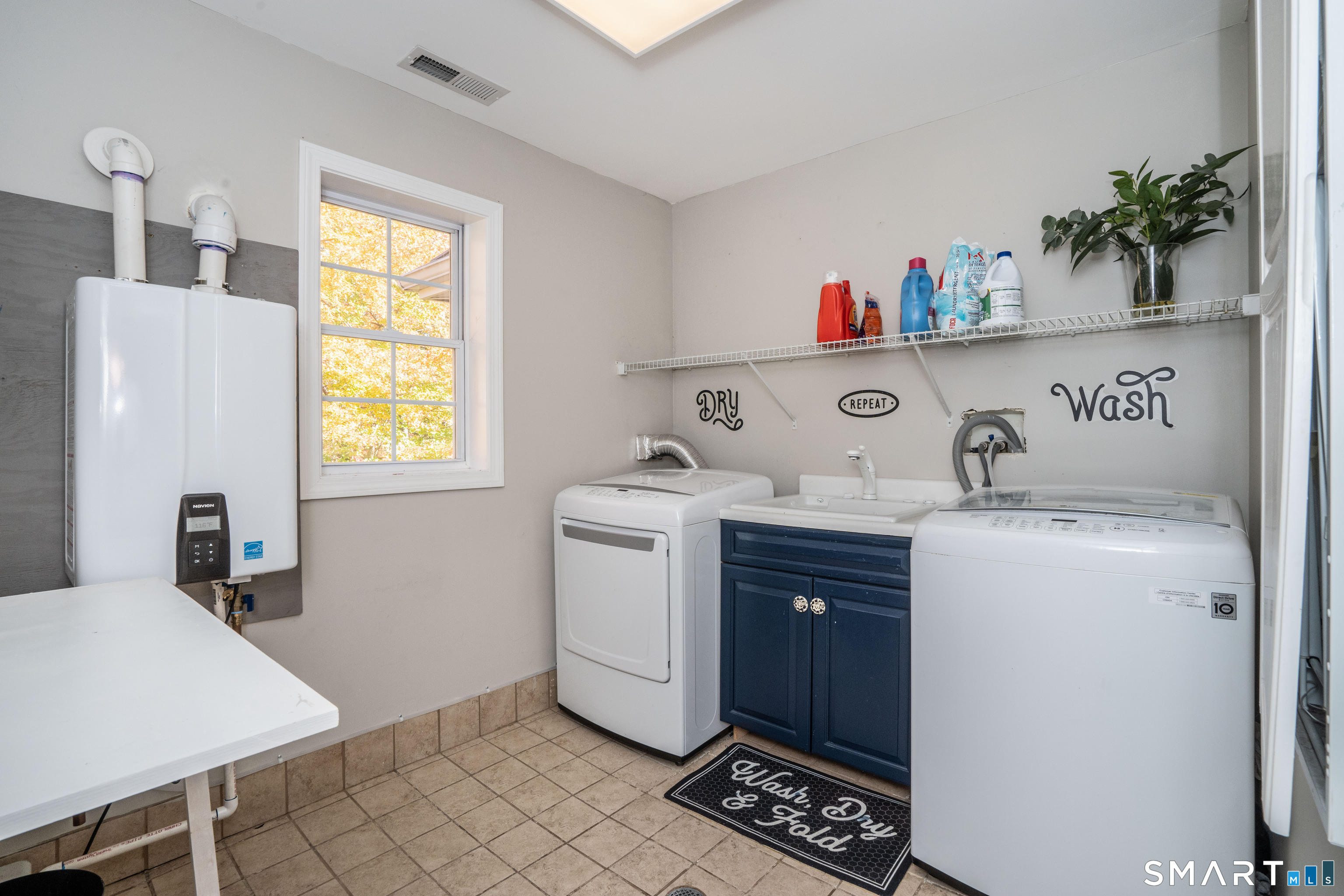 1460 Willard Avenue Newington CT 06111
