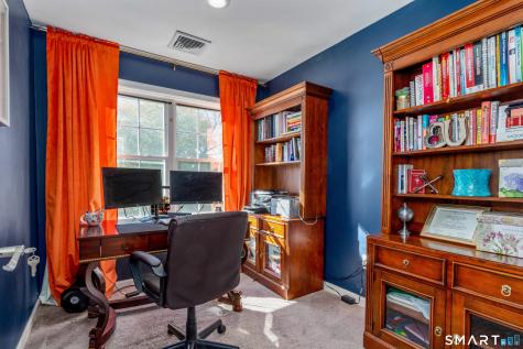 1460 Willard Avenue Newington CT 06111