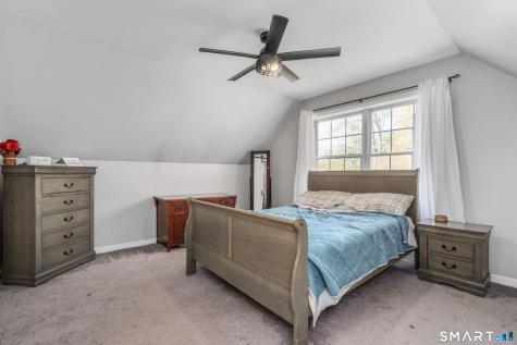 1460 Willard Avenue Newington CT 06111
