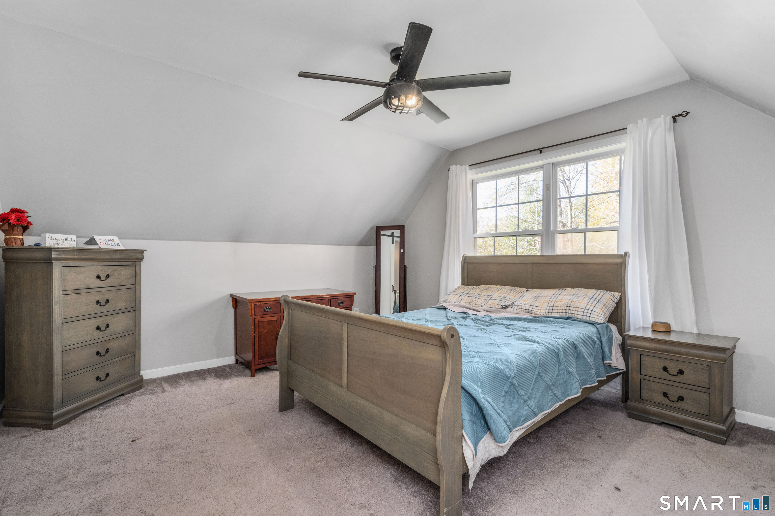 1460 Willard Avenue Newington CT 06111